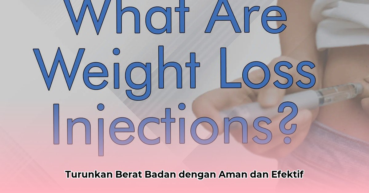 weight loss injections cape girardeau